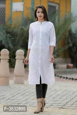 YNF COTTON KSF COTTON WHOLESALE KURTIS MANUFACTURER    